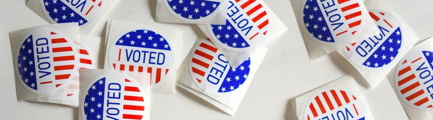 Measuring 2024 Political Ad Claims