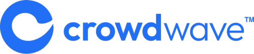 Crowdwave