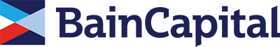 Partner brand logo