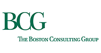 Partner brand logo