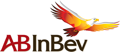 Partner brand logo
