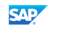 Partner brand logo