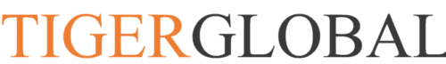 Partner brand logo