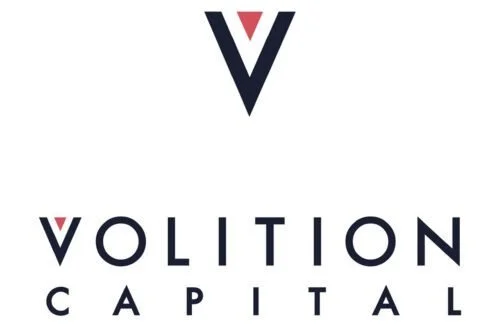 Partner brand logo