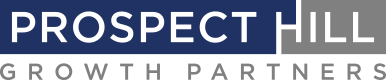 Partner brand logo