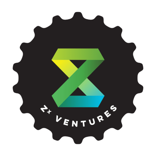 Partner brand logo