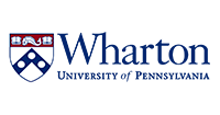 Partner brand logo