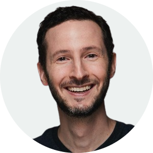 Jason Feifer