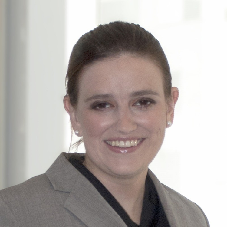 Chelsea Hamilton