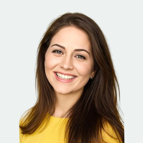 Cherie Magennis