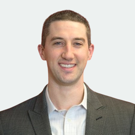 Dan Malone