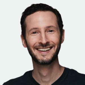 Jason Feifer