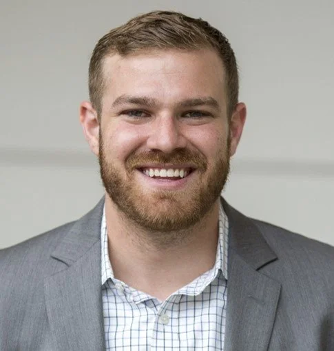 Jake Mikva