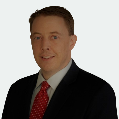 Matt McKenna